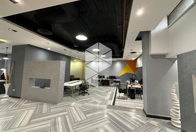 8301212 - Property Image 2