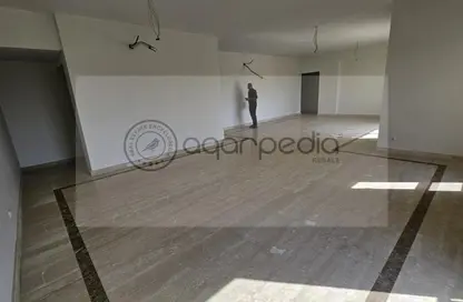 Apartment - 3 Bedrooms - 3 Bathrooms for sale in Mivida - 5th Settlement Compounds - The 5th Settlement - New Cairo City - Cairo