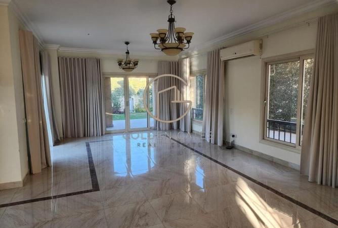 8105321 - Property Image 2
