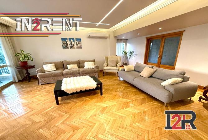 8166649 - Property Image 2