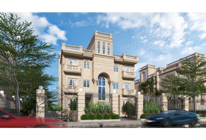 8281054 - Property Image 2