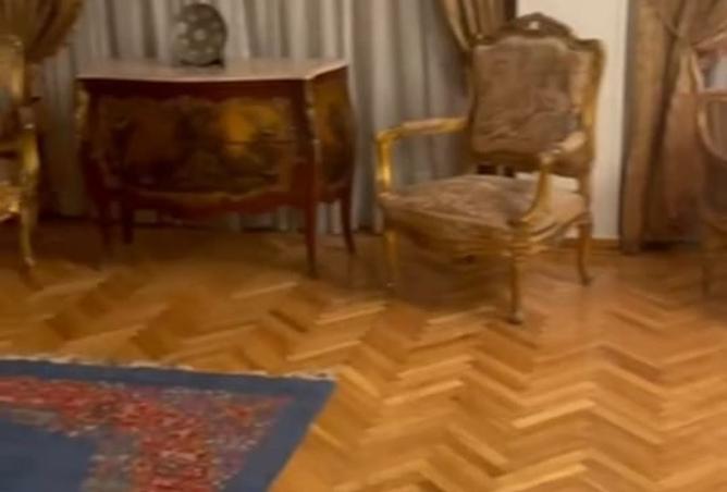 8345344 - Property Image 2