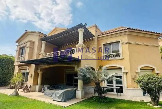 8504042 - Property Main Image