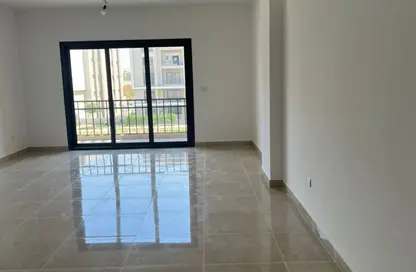 Apartment - 3 Bedrooms - 3 Bathrooms for rent in Moon Residences - Fifth Square - The 5th Settlement - New Cairo City - Cairo