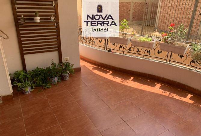 7681949 - Property Main Image