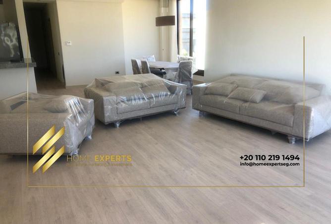 7917721 - صورة العقار 3