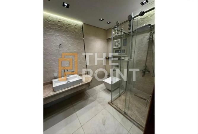 8103258 - Property Image 3