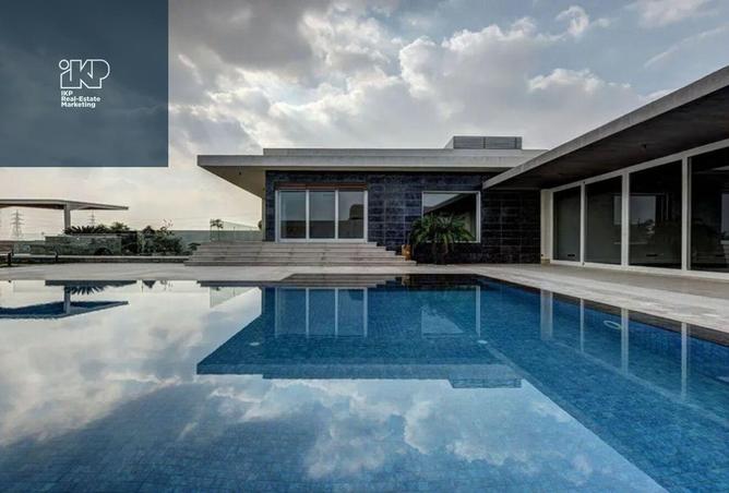 8237831 - صورة العقار 3