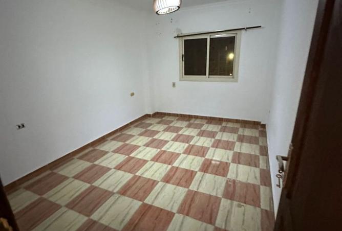 8025190 - Property Main Image