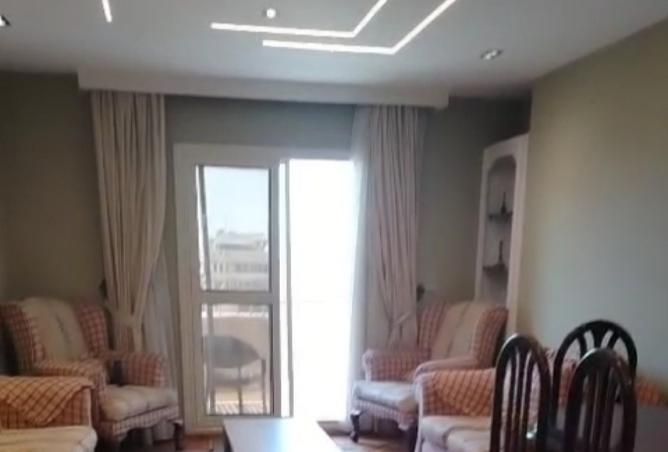 7927253 - صورة العقار 3