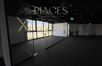 مساحات مكتبية - استوديو - 2 حمامات للايجار في ميفيدا - كمبوندات التجمع الخامس - التجمع الخامس - مدينة القاهرة الجديدة - القاهرة مساحات مكتبية - استوديو - 2 حمامات للايجار في ميفيدا - كمبوندات التجمع الخامس - التجمع الخامس - مدينة القاهرة الجديدة - القاهرة