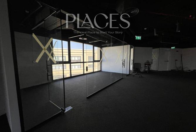 8422435 - Property Image 2