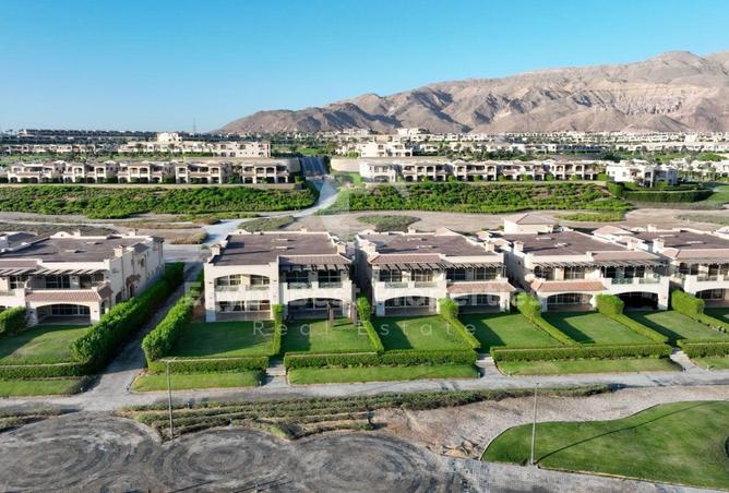 8296001 - الصورة الرئيسية للعقار