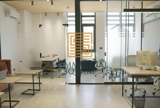 8524677 - Property Main Image