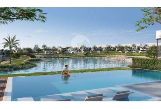 8188915 - صورة العقار 3