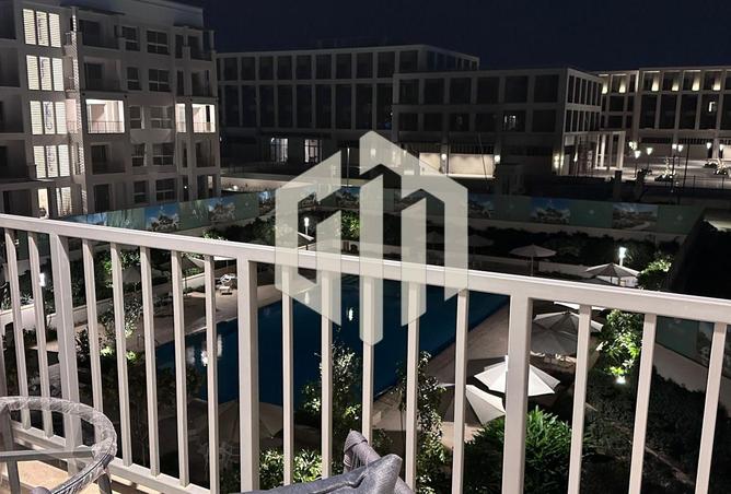 8477868 - Property Image 2