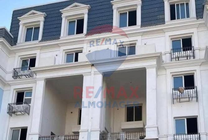 8298423 - صورة العقار 3