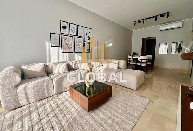 8021971 - Property Image 3