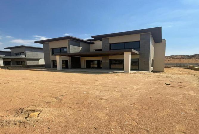 8055734 - Property Image 3