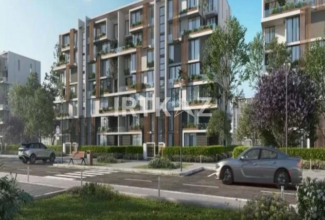 8042493 - Property Image 3