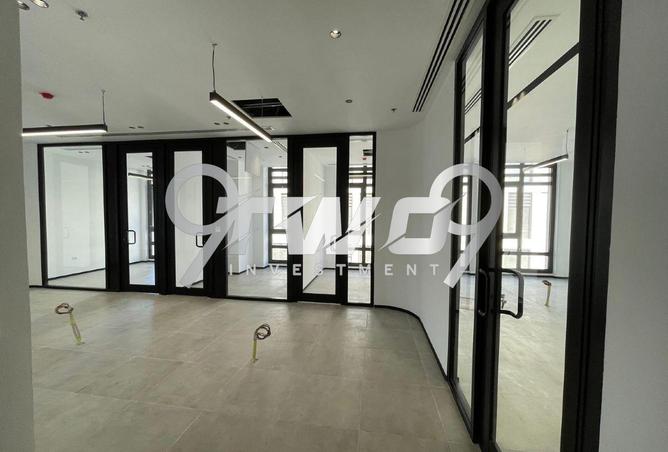 8056300 - Property Image 2