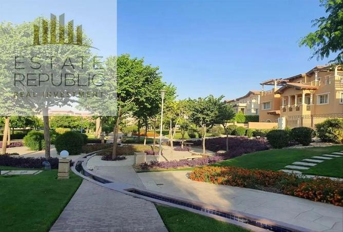 8156358 - صورة العقار 2