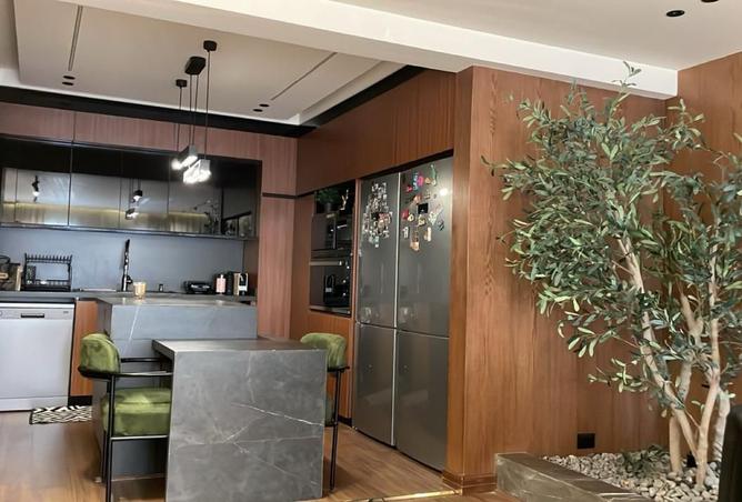 8267569 - صورة العقار 3