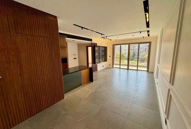 8388598 - صورة العقار 2