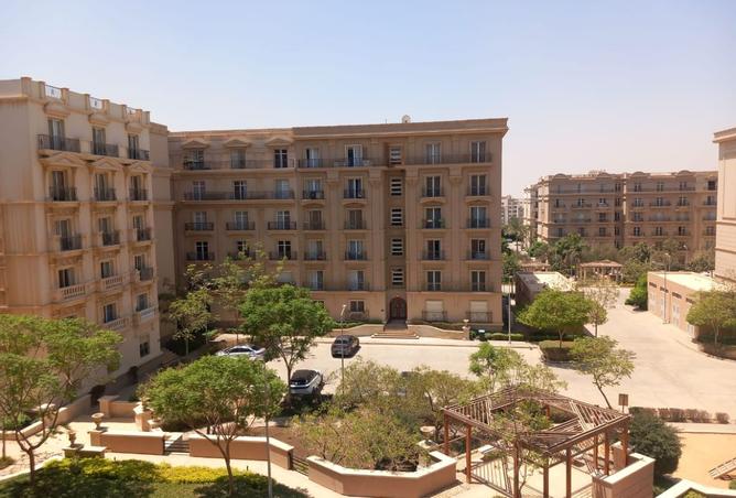7950759 - الصورة الرئيسية للعقار