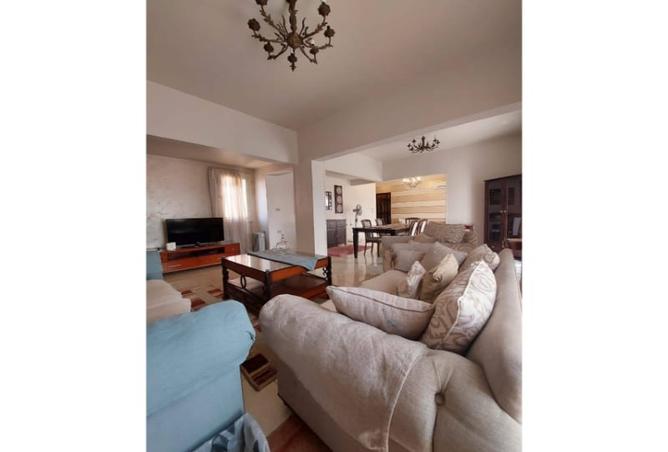 8107404 - Property Image 2