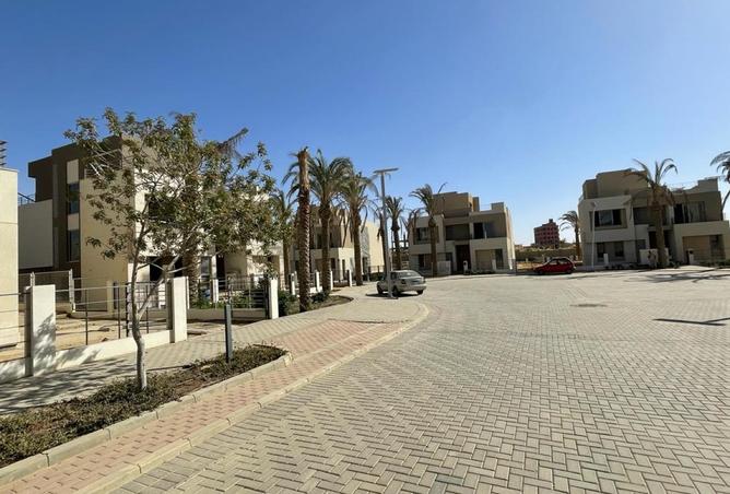 8037434 - صورة العقار 2