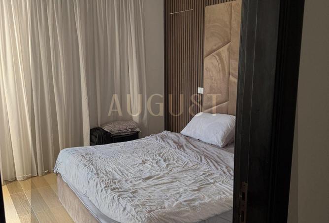 8059708 - صورة العقار 2