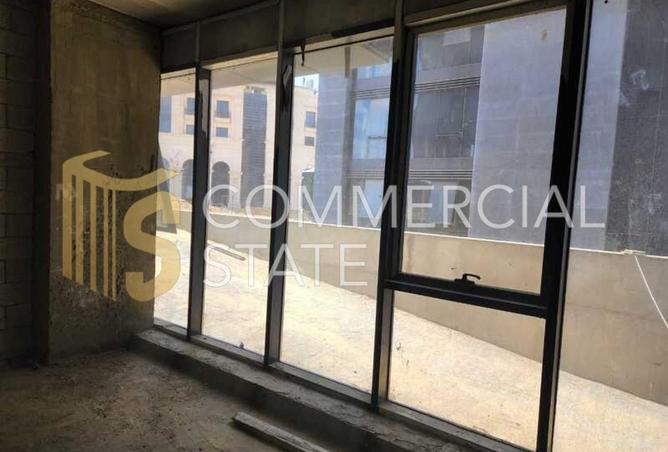 7986421 - صورة العقار 2