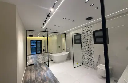 شقة - 2 غرف نوم - 2 حمامات للبيع في فيليت - كمبوندات التجمع الخامس - التجمع الخامس - مدينة القاهرة الجديدة - القاهرة