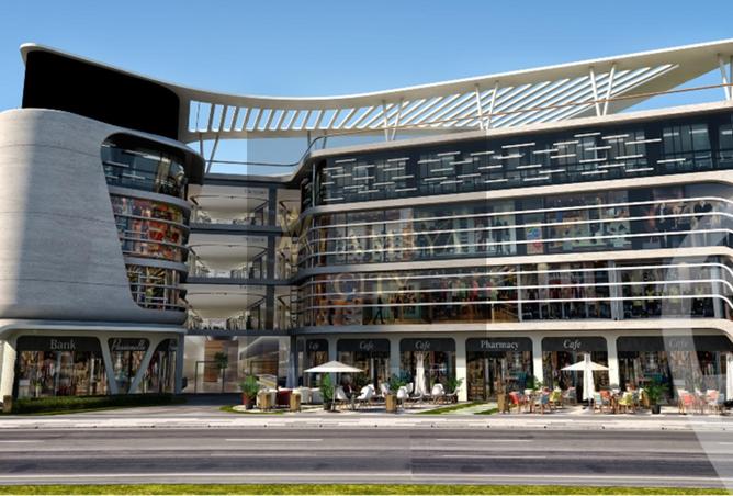 8170737 - صورة العقار 2