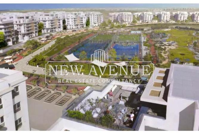 8192630 - Property Image 2