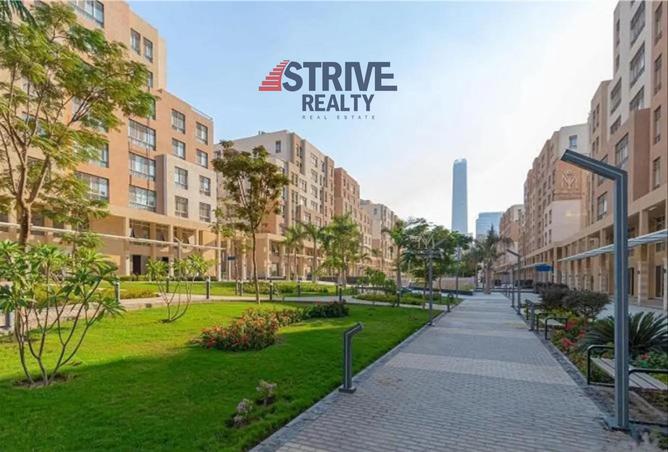 8218426 - الصورة الرئيسية للعقار