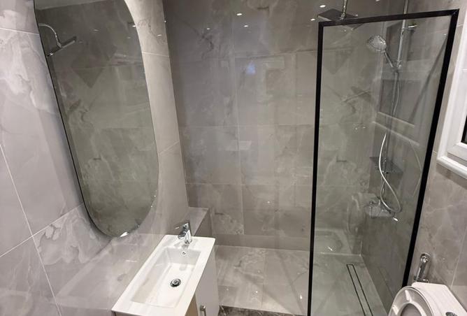 8564700 - Property Main Image