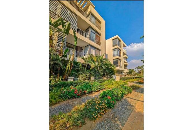 7989883 - Property Main Image