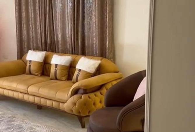 8555610 - صورة العقار 2