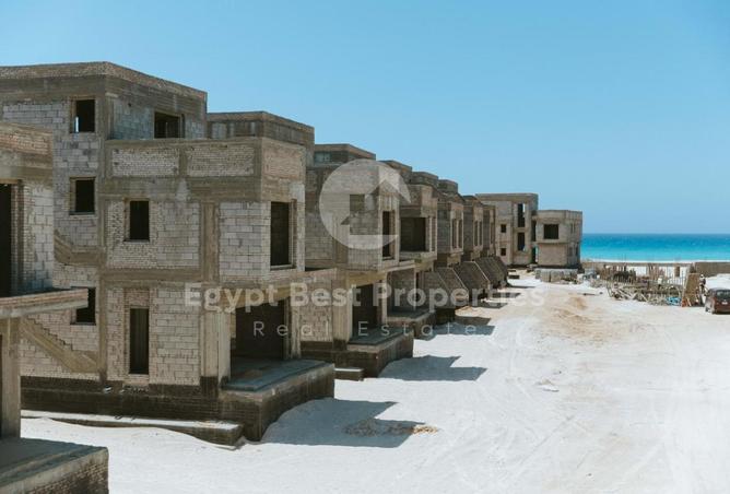 7896242 - صورة العقار 2