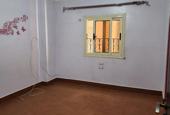 8445722 - صورة العقار 2