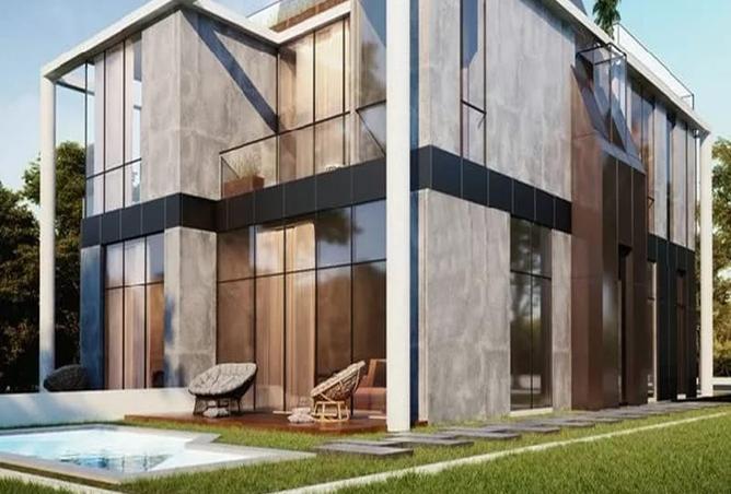 8174334 - صورة العقار 3