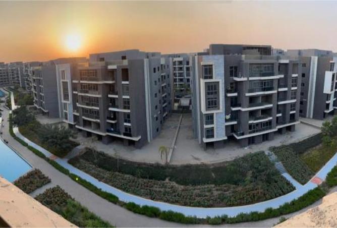 8335223 - الصورة الرئيسية للعقار