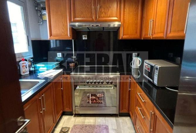 8192442 - Property Image 3