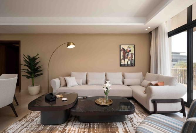 8471858 - Property Main Image