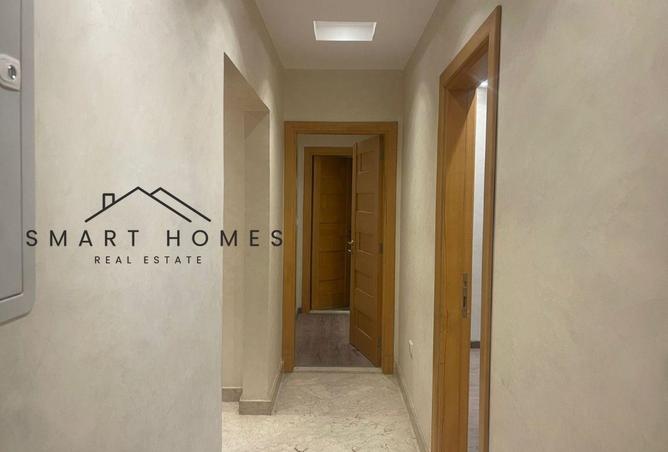 8552628 - صورة العقار 3