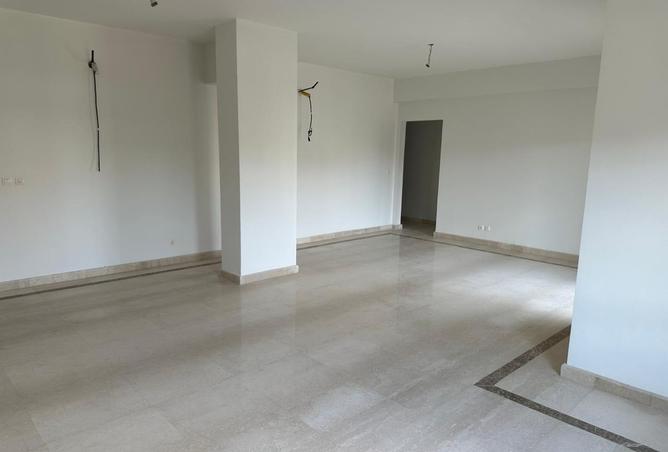 8490918 - Property Main Image