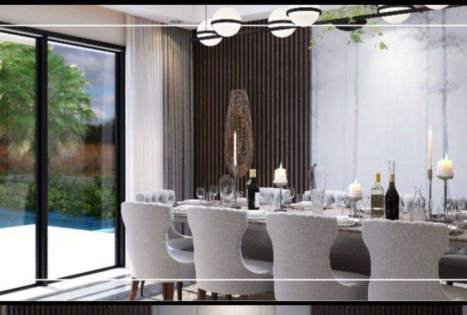 8497148 - صورة العقار 3