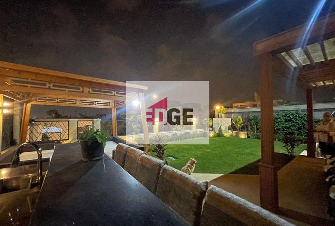 8448041 - صورة العقار 2